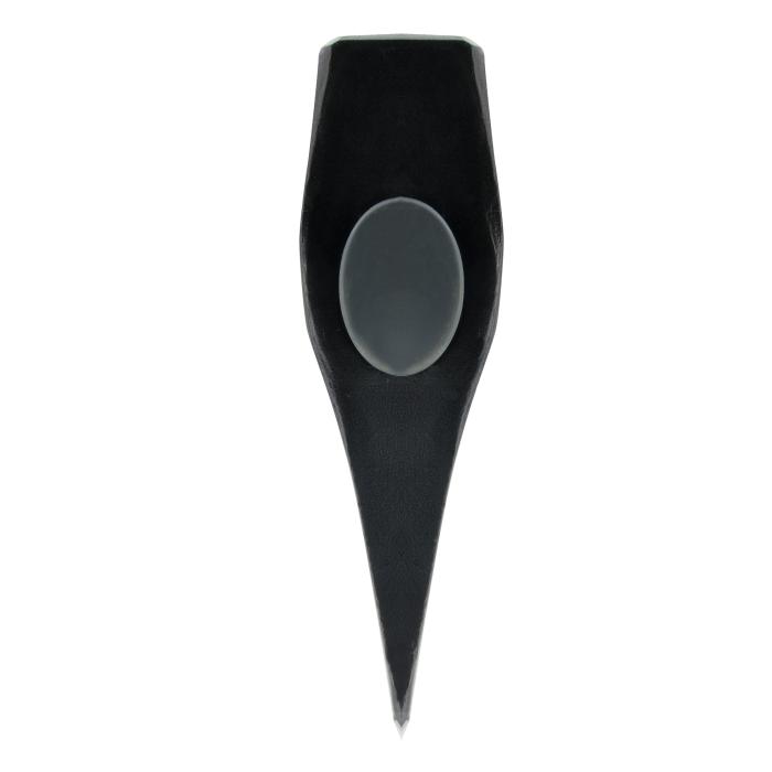 детальное изображение Колун Tulips tools, 2700 г, фибергласс, длинная рукоятка детальное изображение Колун Tulips tools, 2700 г, фибергласс, длинная рукоятка